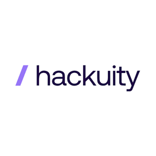 Hackuity