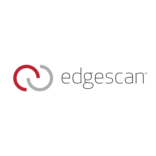 Edgescan