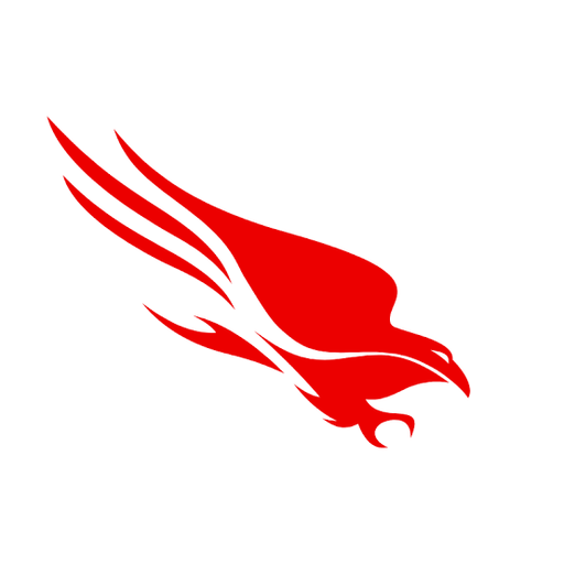CrowdStrike Falcon Exposure Management