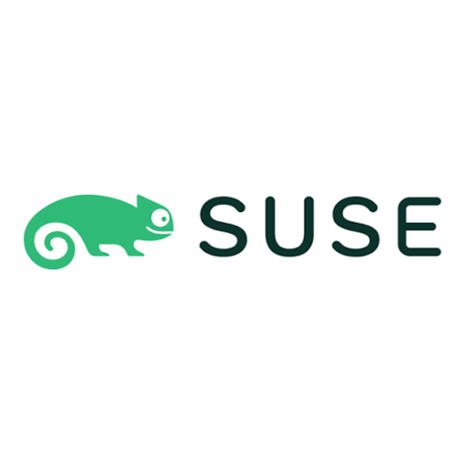 SUSE Multi-Linux Manager