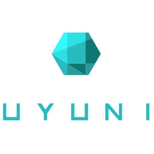 Uyuni