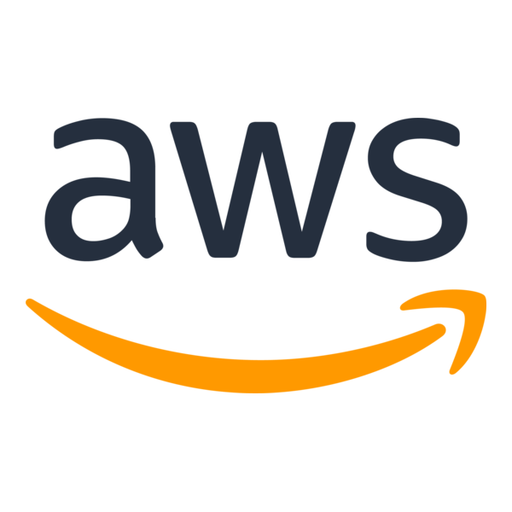 AWS Systems Manager Patch Manager
