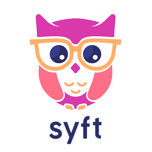 Syft