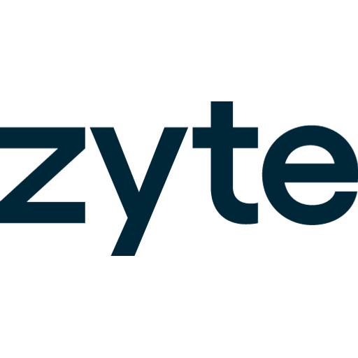 Zyte API