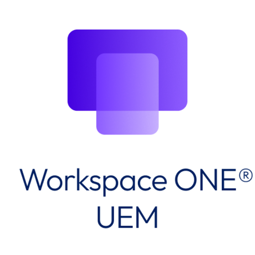 Omnissa Workspace ONE UEM
