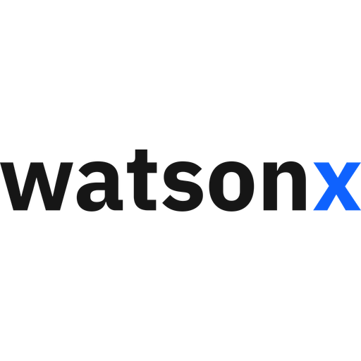 IBM watsonx.governance