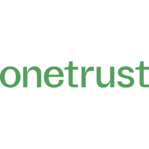 OneTrust AI Governance