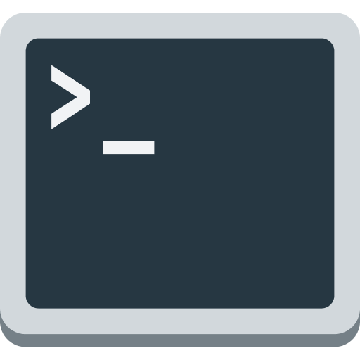 Xfce Terminal