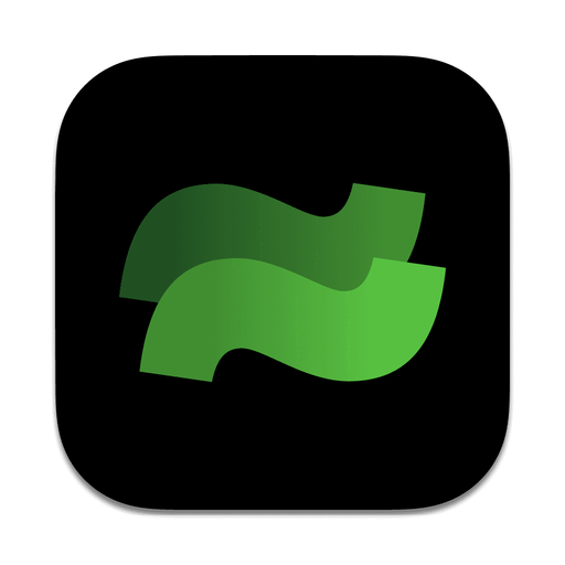 Wave Terminal