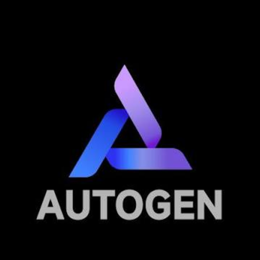 AutoGen