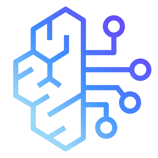 Amazon Bedrock AgentCore