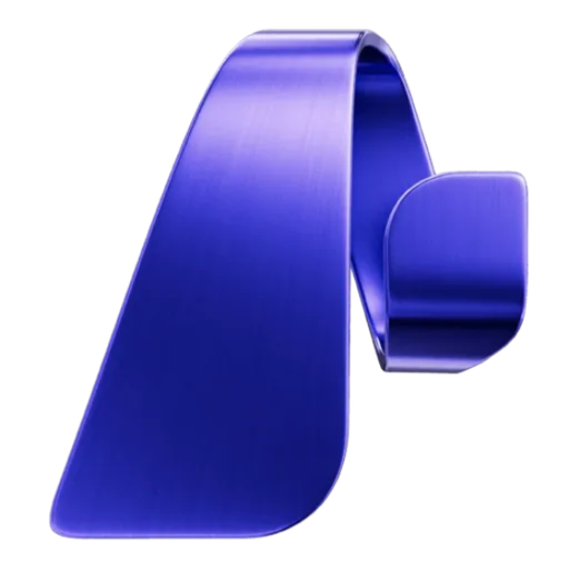 Microsoft Foundry