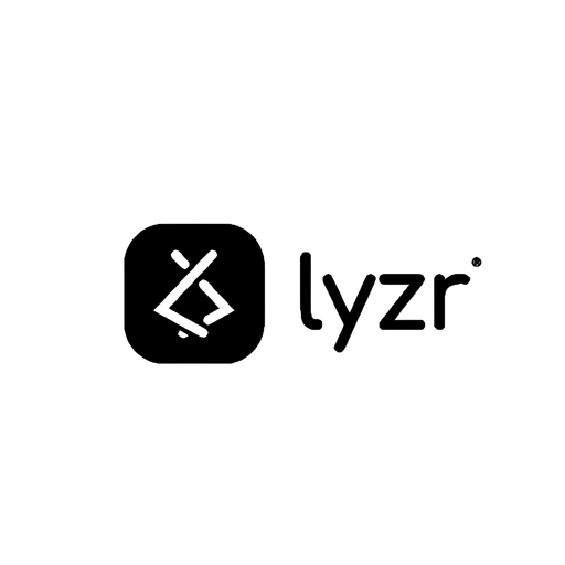 Lyzr