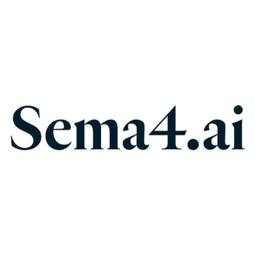 Sema4.ai