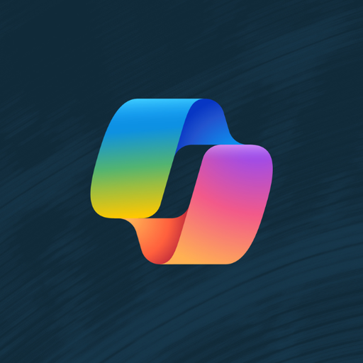Microsoft Copilot Studio