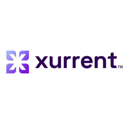 Xurrent ITSM