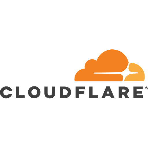 Cloudflare Web Analytics