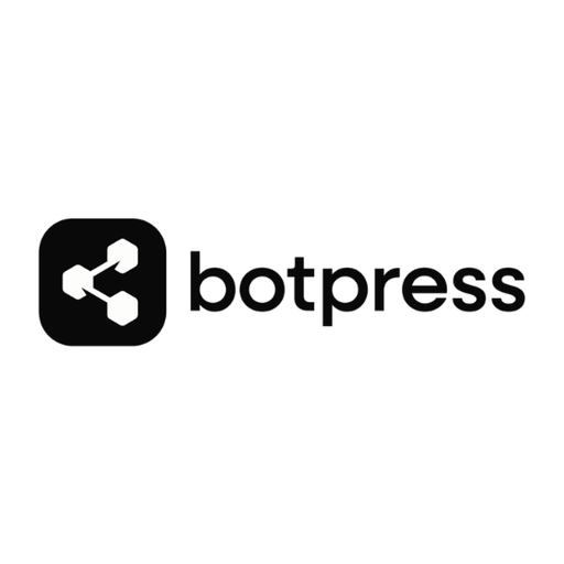Botpress Studio