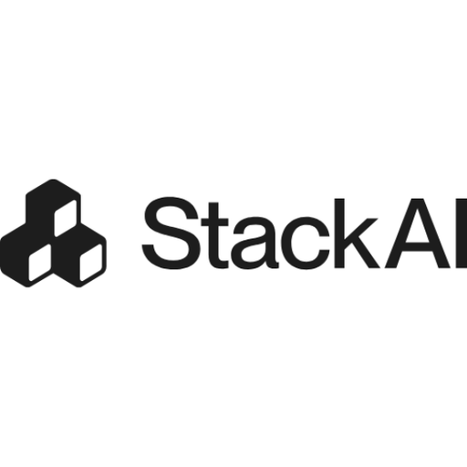 StackAI