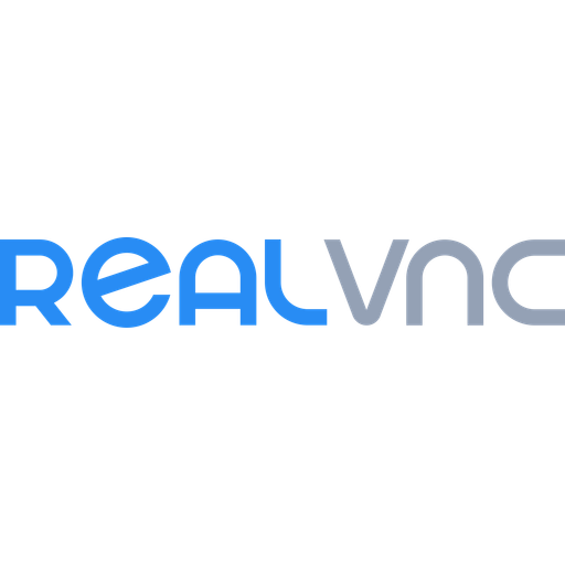 RealVNC Connect