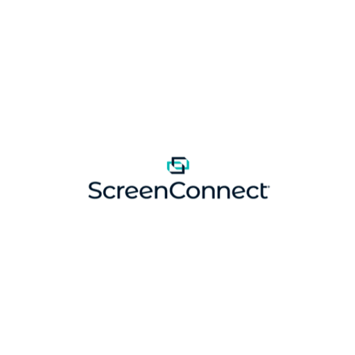ScreenConnect Remote Access
