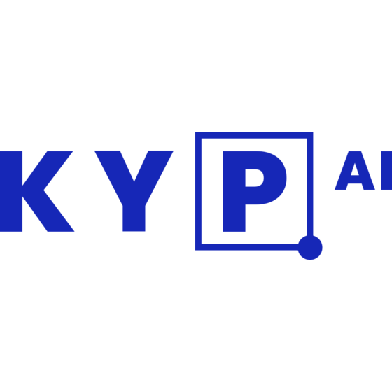 KYP.ai