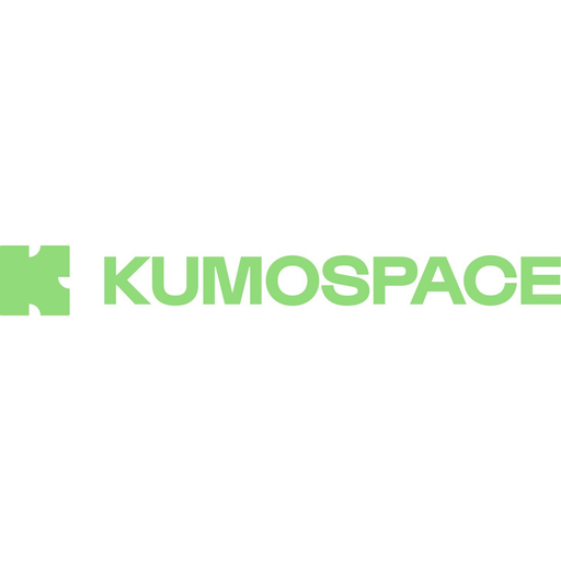 Kumospace