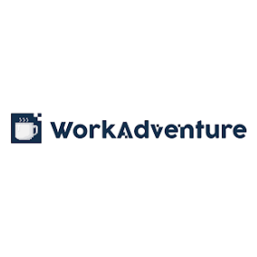 WorkAdventure