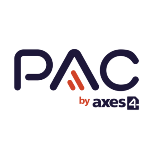 PAC (PDF Accessibility Checker)