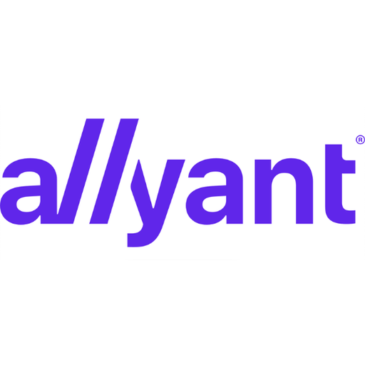 Allyant