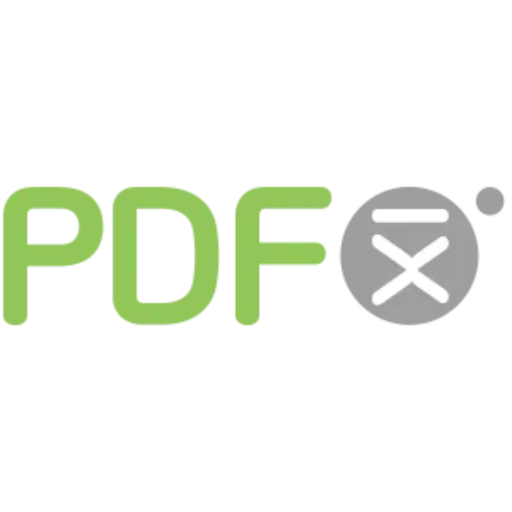 PDFix
