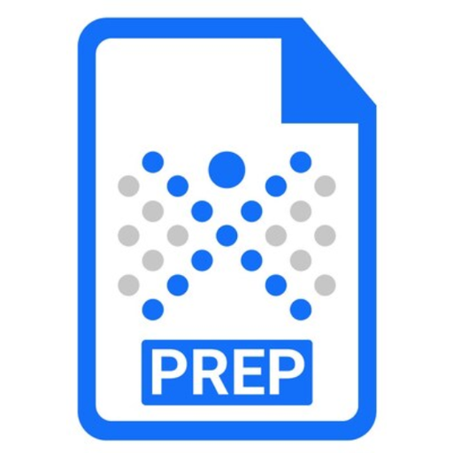 PREP by Continual Engine