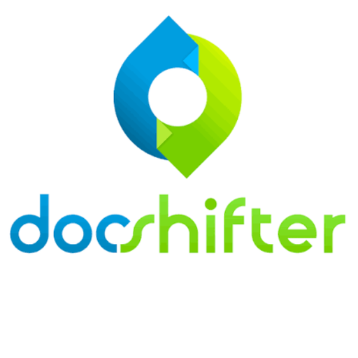 DocShifter PDFValidator