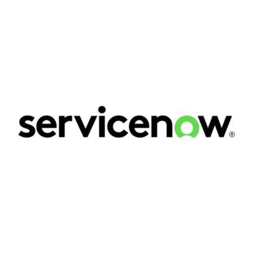 ServiceNow GRC