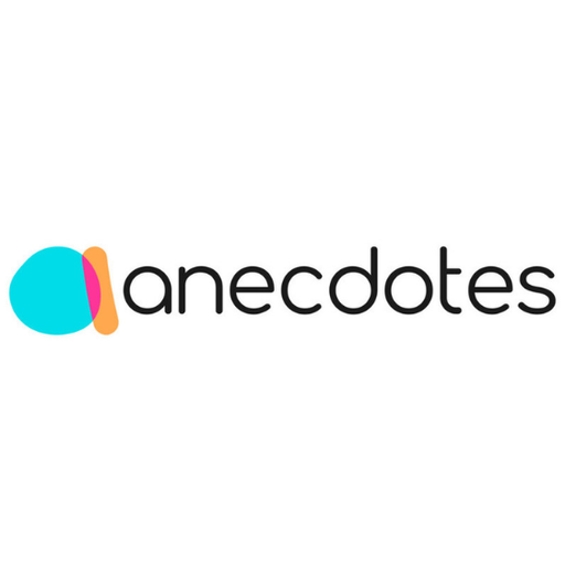 Anecdotes