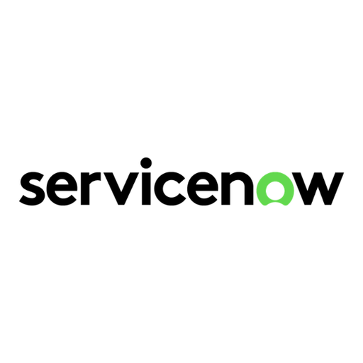 ServiceNow Discovery