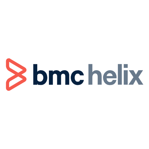 BMC Helix Discovery