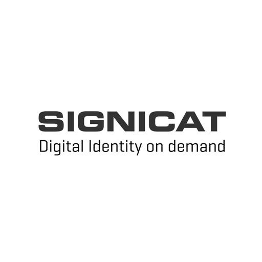 Signicat