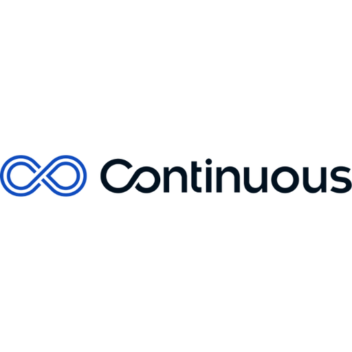 OpCon by Continuous
