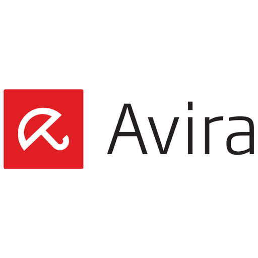 Avira Free Security
