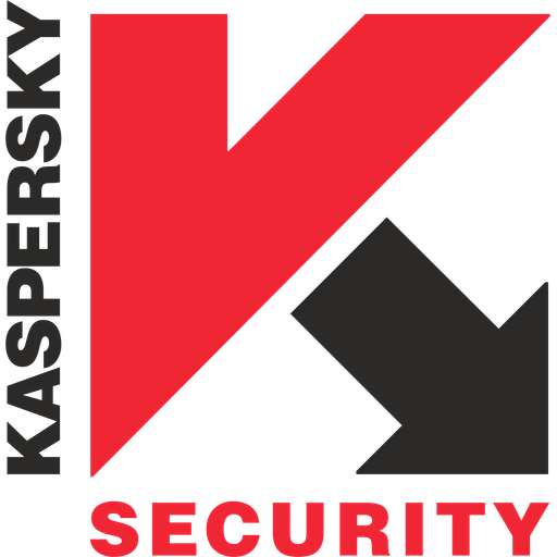 Kaspersky Standard
