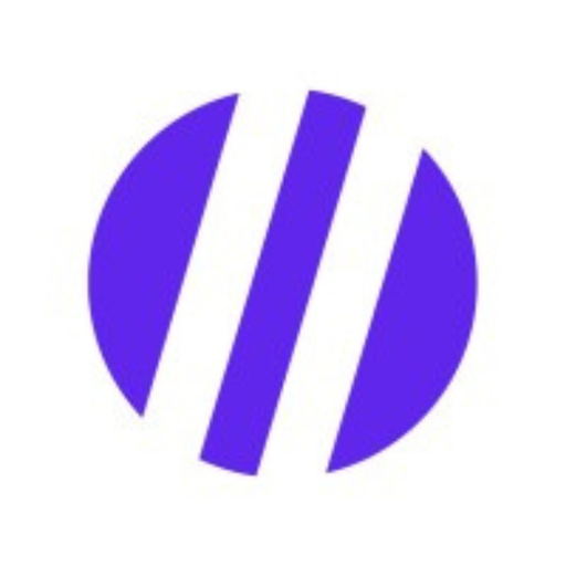 CommonLook PDF