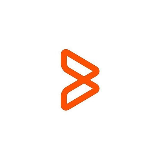 BMC Helix AIOps