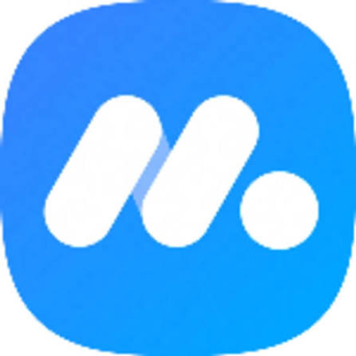 MuMuPlayer