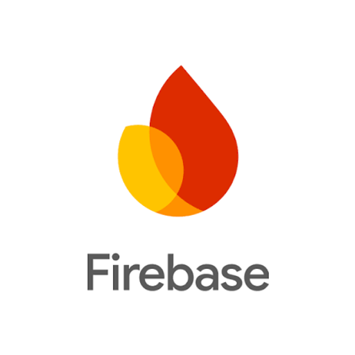 Firebase Test Lab