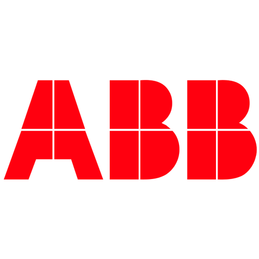 ABB Genix APM
