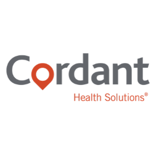Cordant