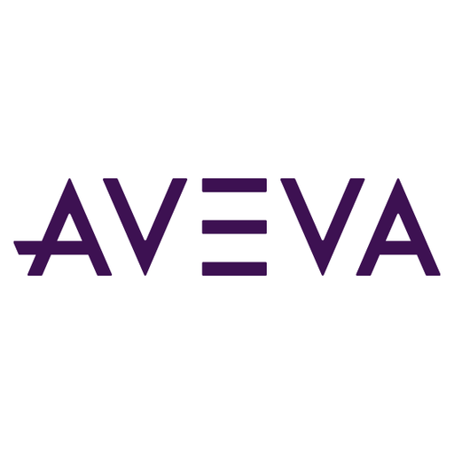 AVEVA APM