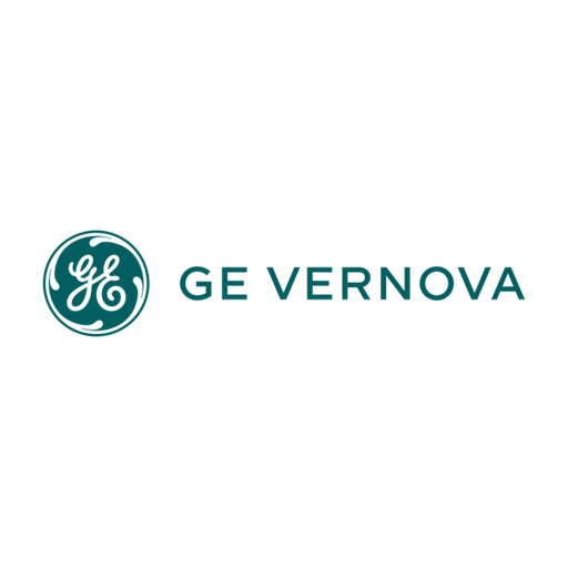 GE Vernova