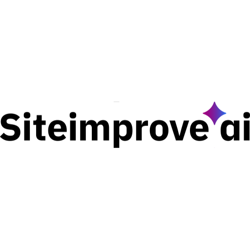 Siteimprove.ai Accessibility